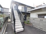 カーサフェリス