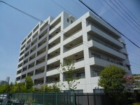 フローラ吹田山手（406）