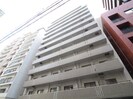 ｲﾄｰﾋﾟｱ三宮ｱｰﾊﾞﾝｽﾃｰｼﾞ(204)の外観