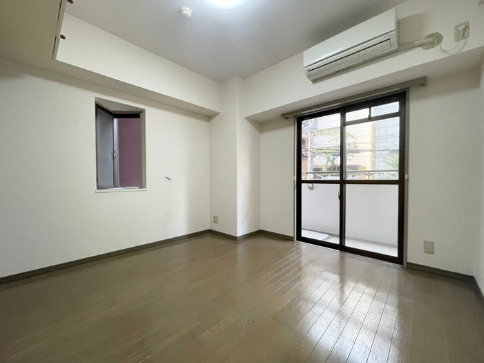 居室 ｲﾄｰﾋﾟｱ三宮ｱｰﾊﾞﾝｽﾃｰｼﾞ(204)