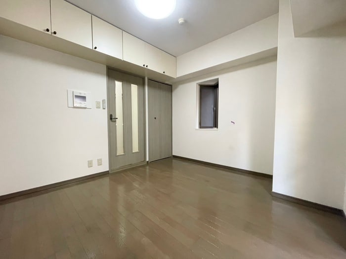 居室 ｲﾄｰﾋﾟｱ三宮ｱｰﾊﾞﾝｽﾃｰｼﾞ(204)