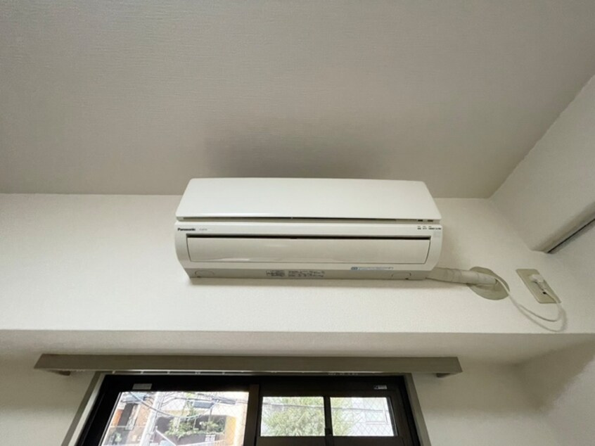 内観写真 ｲﾄｰﾋﾟｱ三宮ｱｰﾊﾞﾝｽﾃｰｼﾞ(204)