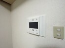 内観写真 ｲﾄｰﾋﾟｱ三宮ｱｰﾊﾞﾝｽﾃｰｼﾞ(204)