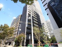 ﾌﾟﾚｻﾝｽ梅田東ﾃﾞｨｱﾛ(1406)