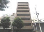 シーポニー浅山