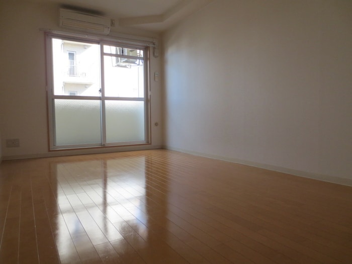 居室 エクサンプロヴァンス