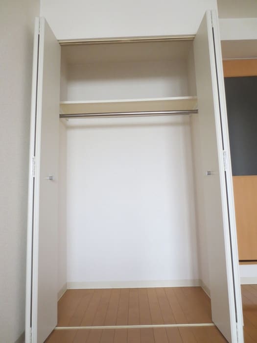 収納 エクサンプロヴァンス