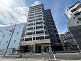 クレヴィア池田（３０１）