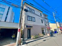 ハ－トランド大利