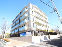 ルネグラン夙川北名次（303）