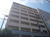 ＫＡＩＳＥＩ梅田（５０７）