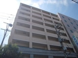 ＫＡＩＳＥＩ梅田（５０７）