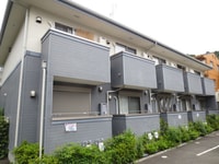 ノ－ザンエ－ス花門