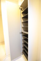 靴箱 コンフォート