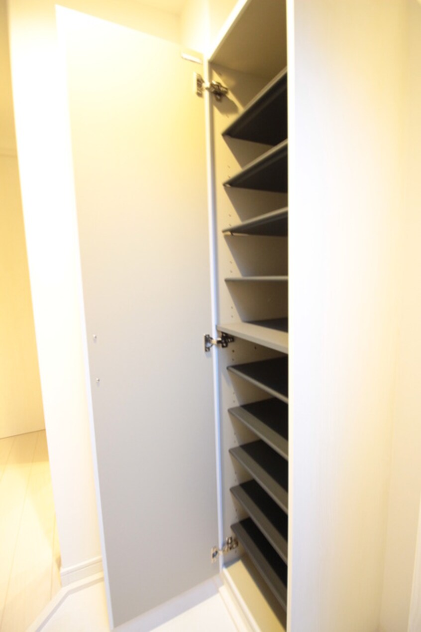 靴箱 コンフォート