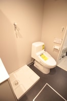 洗濯機置場 コンフォート