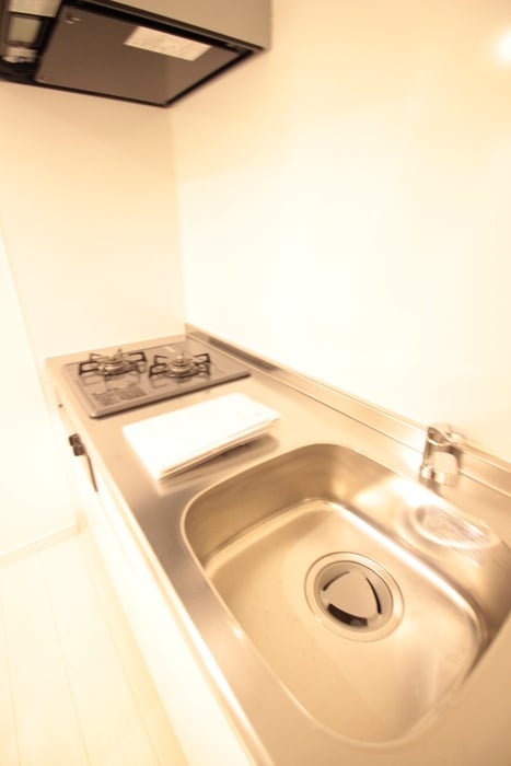 キッチン コンフォート