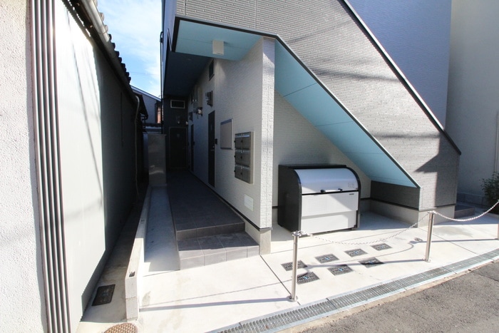 その他 コンフォート