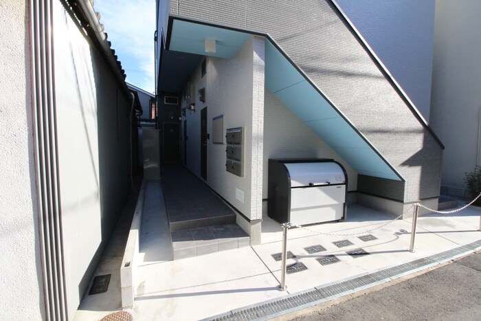 その他 コンフォート