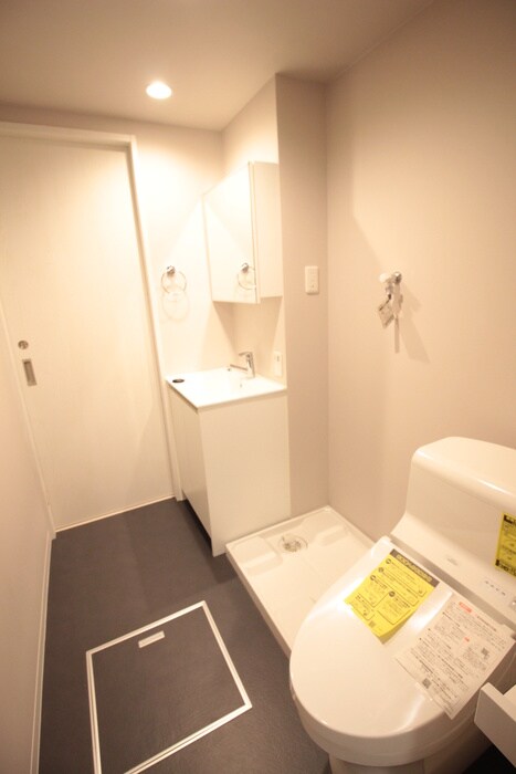 トイレ コンフォート