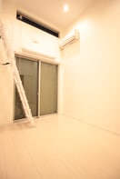 居室 コンフォート