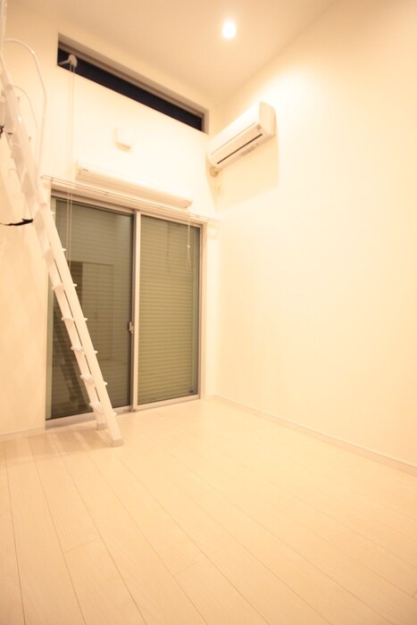 居室 コンフォート