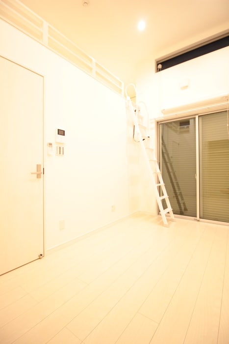 居室 コンフォート