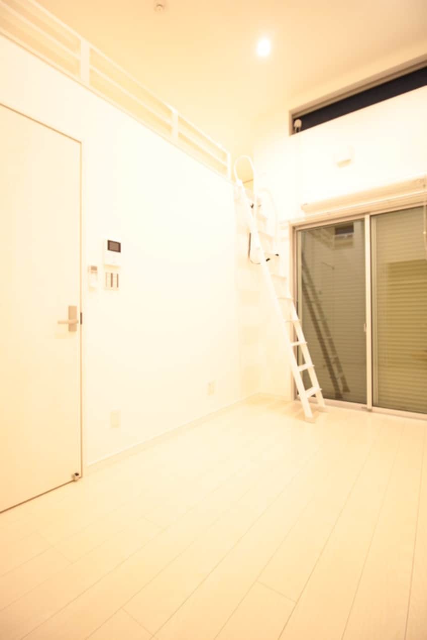 居室 コンフォート