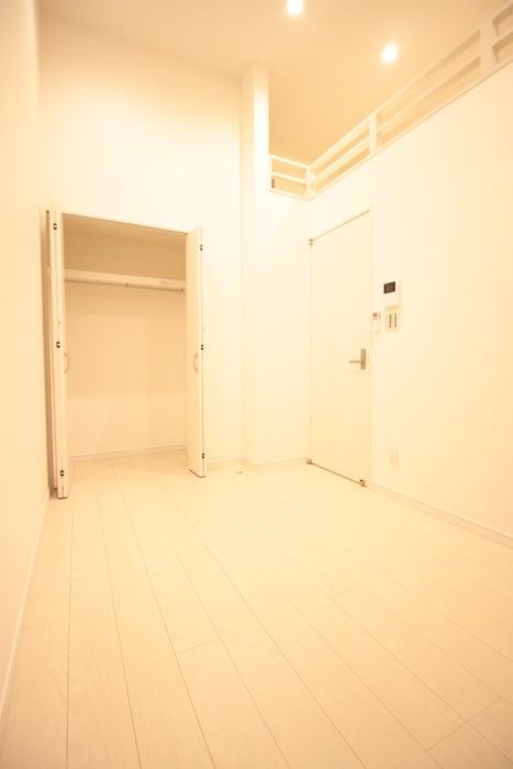 居室 コンフォート