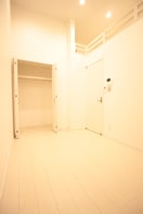 居室 コンフォート