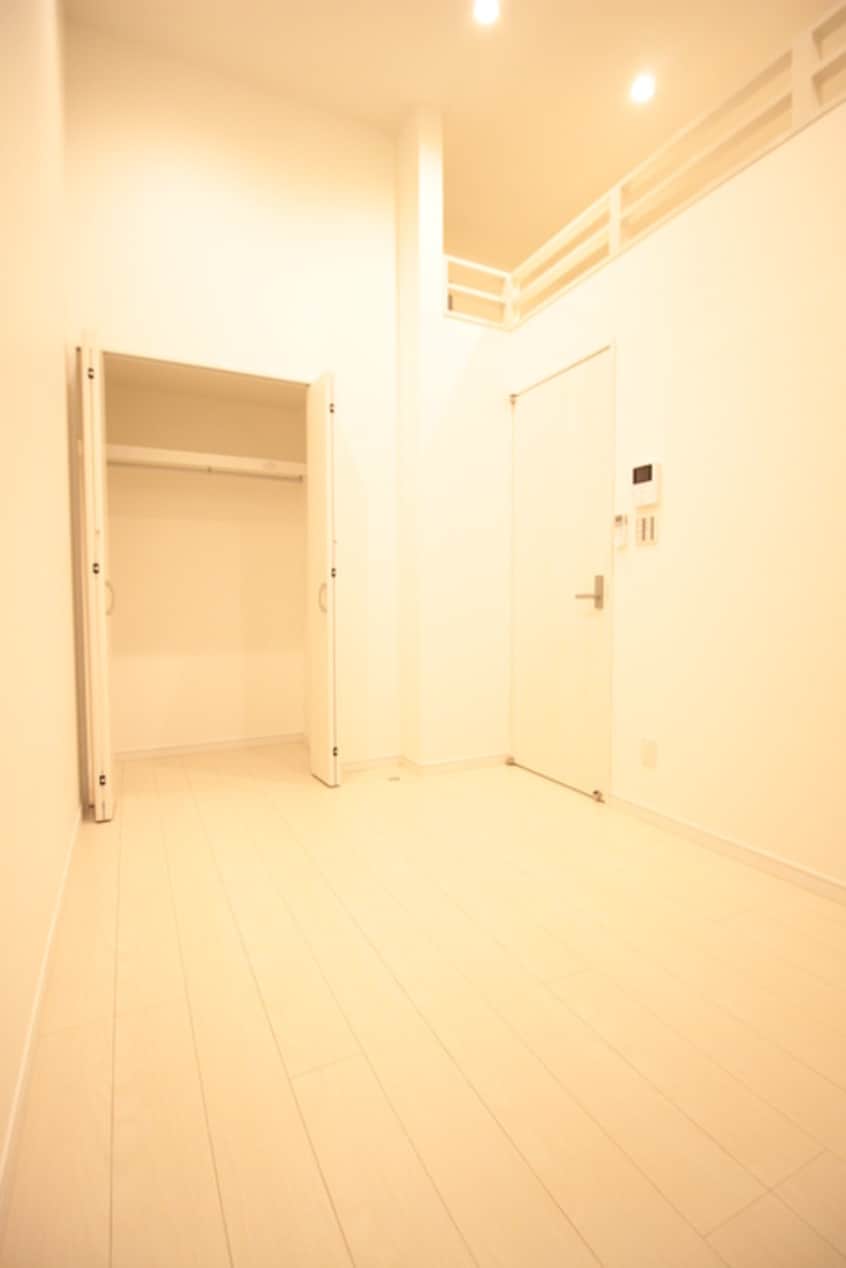 居室 コンフォート