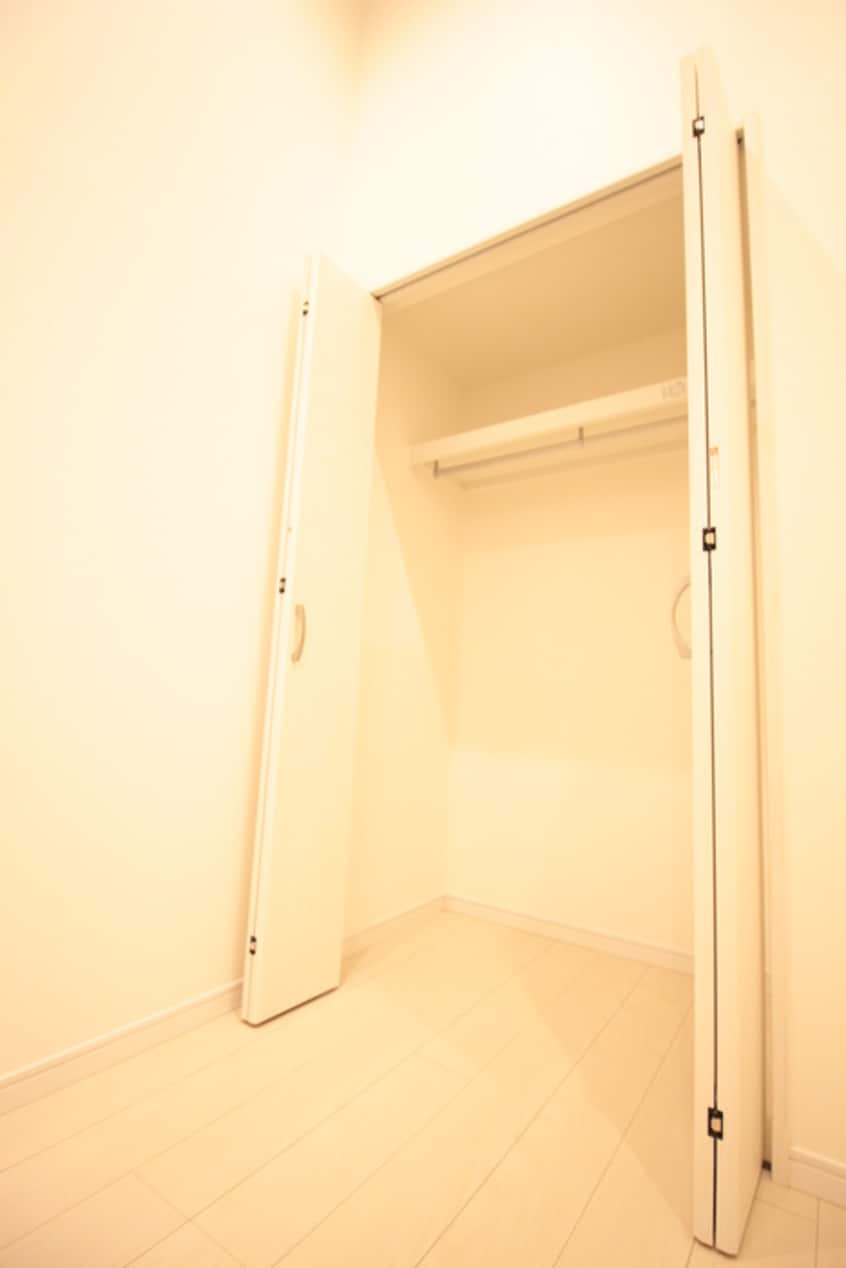 収納 コンフォート