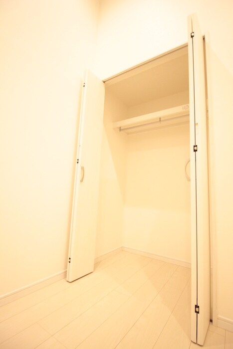 収納 コンフォート