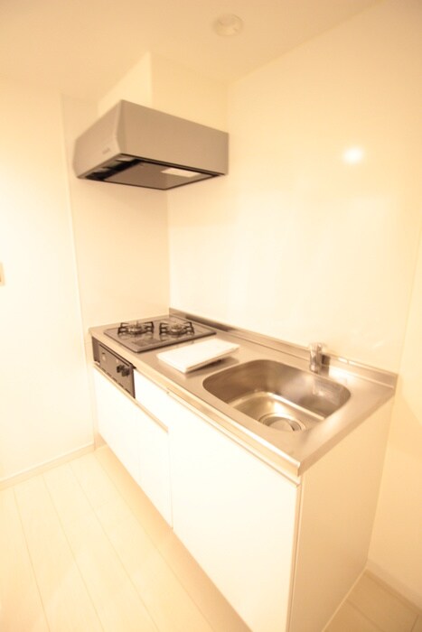 キッチン コンフォート