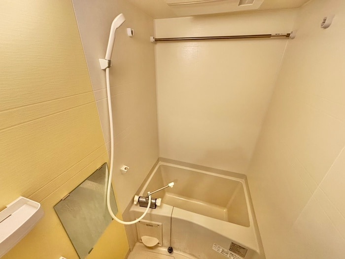 バス／シャワールーム等 Ｆ　ａｓｅｃｉａ　ｍｉｎｏｓ