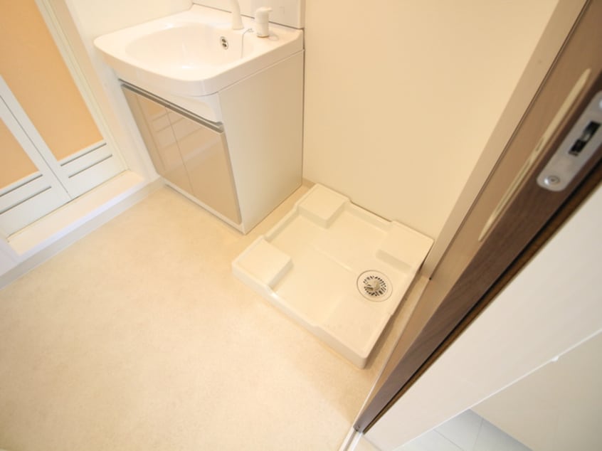 洗面 Ｆ　ａｓｅｃｉａ　ｍｉｎｏｓ