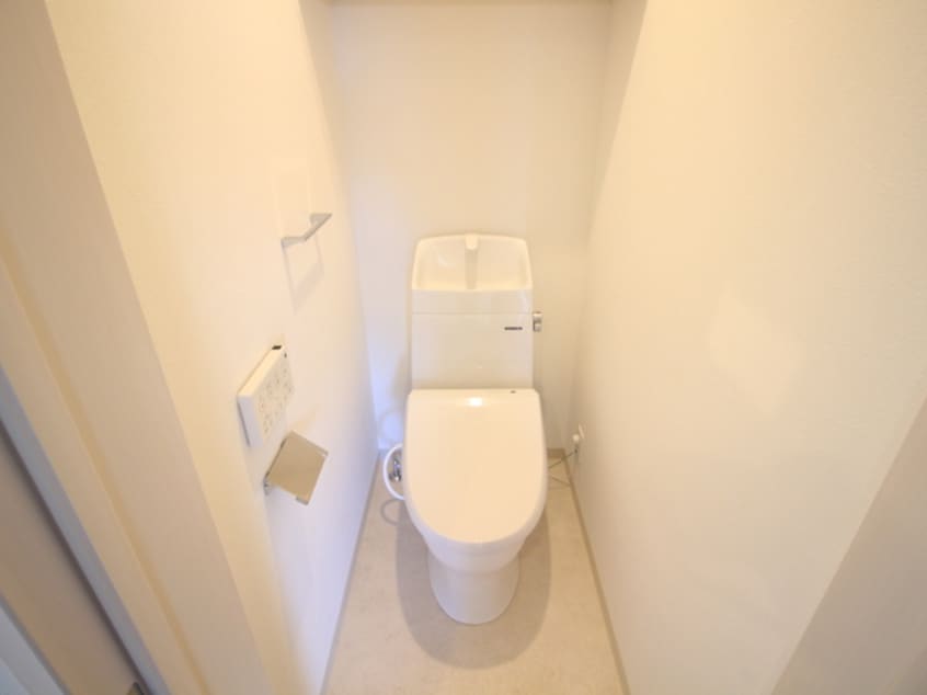 トイレ Ｆ　ａｓｅｃｉａ　ｍｉｎｏｓ