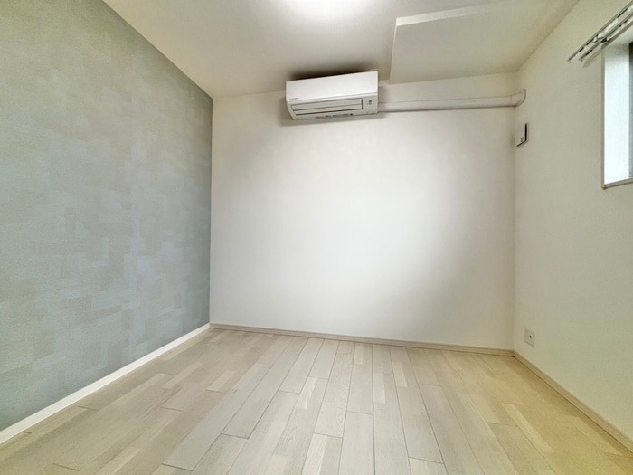 居室 Ｆ　ａｓｅｃｉａ　ｍｉｎｏｓ