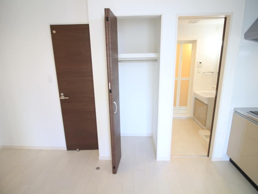 収納 Ｆ　ａｓｅｃｉａ　ｍｉｎｏｓ