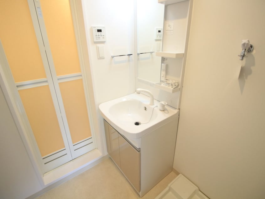 洗面 Ｆ　ａｓｅｃｉａ　ｍｉｎｏｓ