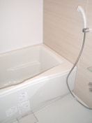 内観写真 アンリ－ヴ北野