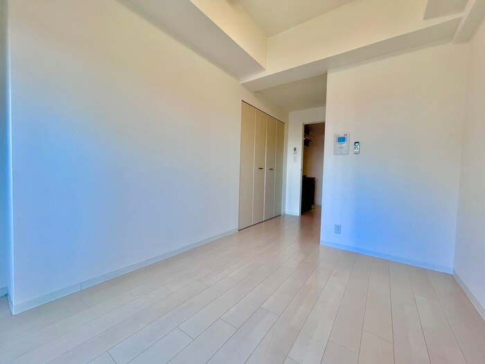 居室 Ｌｕｘｅ難波西Ⅰ