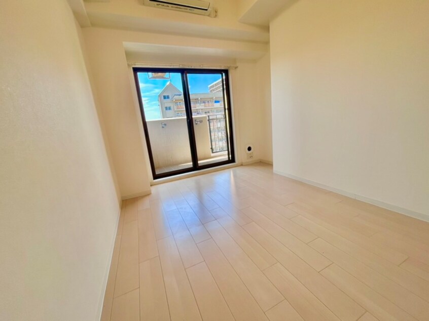 居室 Ｌｕｘｅ難波西Ⅰ