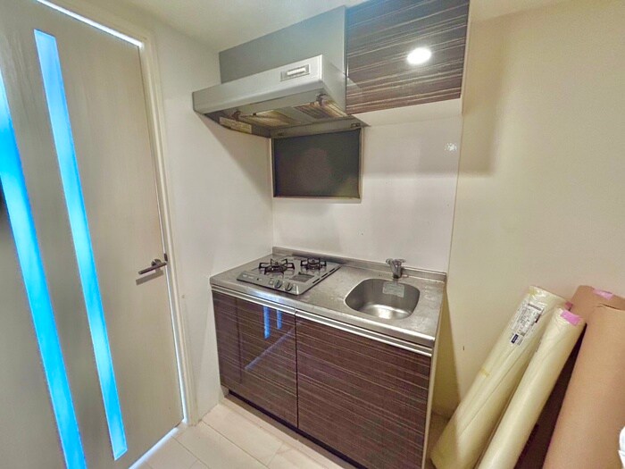 キッチン Ｌｕｘｅ難波西Ⅰ