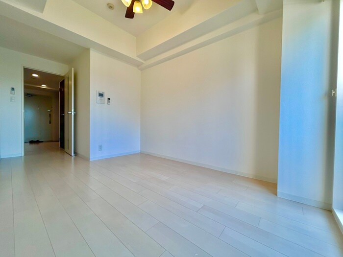 居室 Ｌｕｘｅ難波西Ⅰ