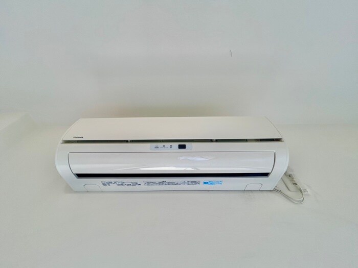 内観写真 Ｌｕｘｅ難波西Ⅰ