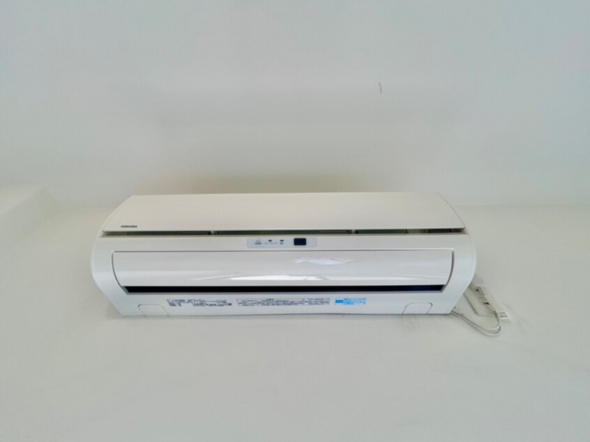 内観写真 Ｌｕｘｅ難波西Ⅰ