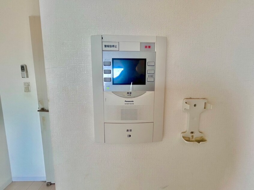 内観写真 Ｌｕｘｅ難波西Ⅰ