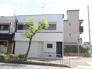 サミット