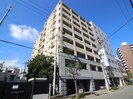 ＫＡＩＳＥＩ梅田（５０８）の外観